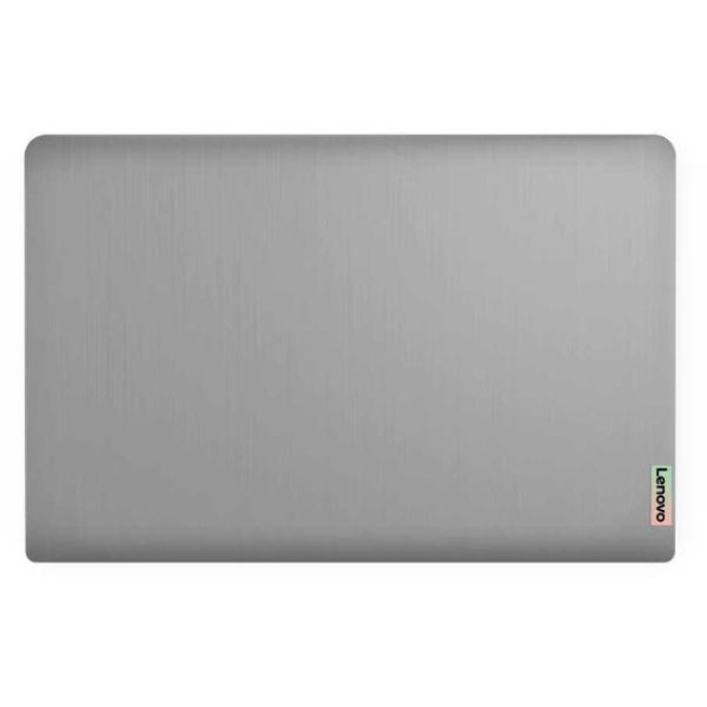 Ноутбук Lenovo IdeaPad 3 15ALC6 (82KU022TPB)