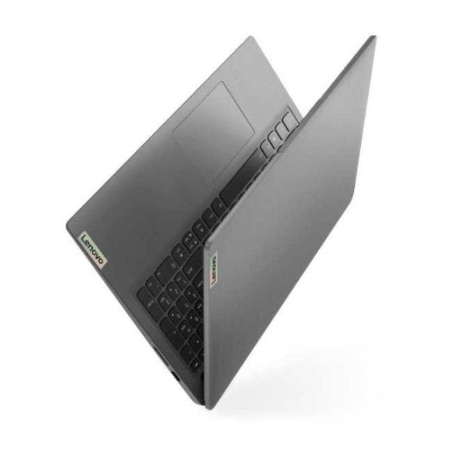 Ноутбук Lenovo IdeaPad 3 15ALC6 (82KU022TPB)