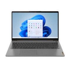 Ноутбуки Lenovo IdeaPad 3 15ALC6 (82KU022TPB)