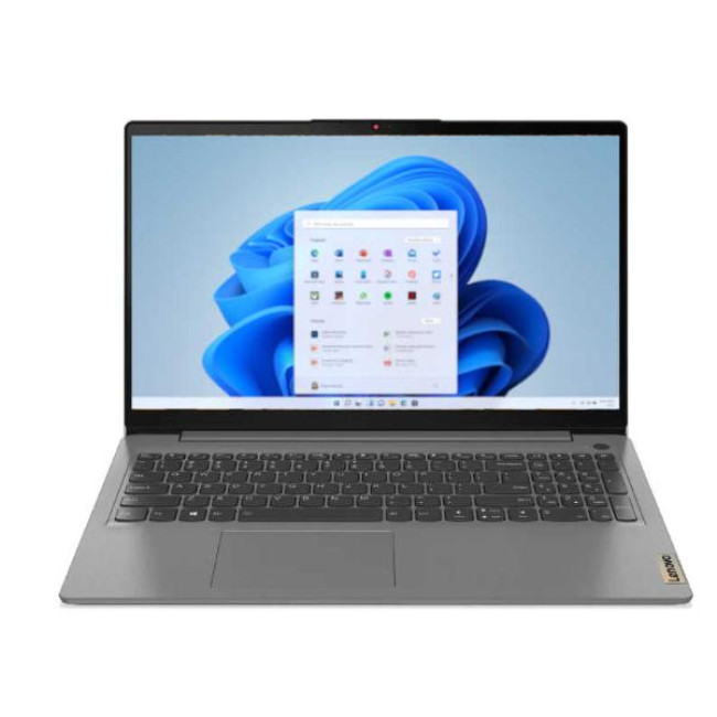 Lenovo IdeaPad 3 15ALC6 (82KU022TPB)