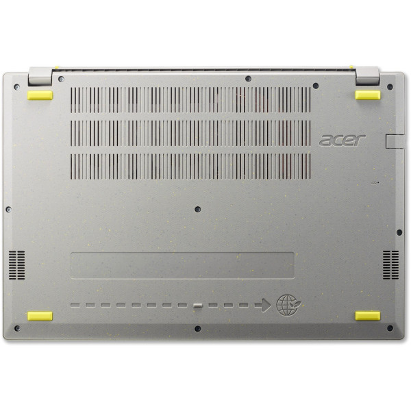 Acer Aspire Vero AV15-52-77MH (NX.KBHAA.002)