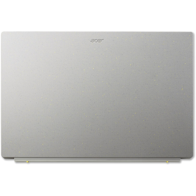 Acer Aspire Vero AV15-52-77MH (NX.KBHAA.002)