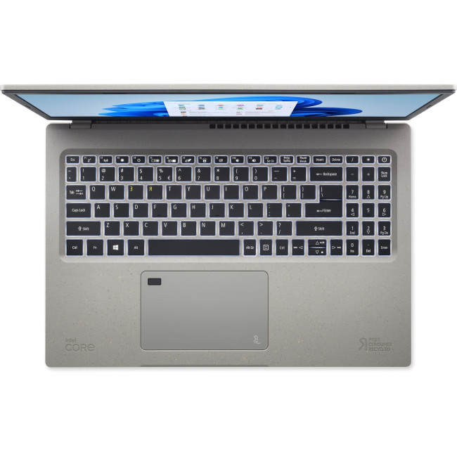 Acer Aspire Vero AV15-52-77MH (NX.KBHAA.002)