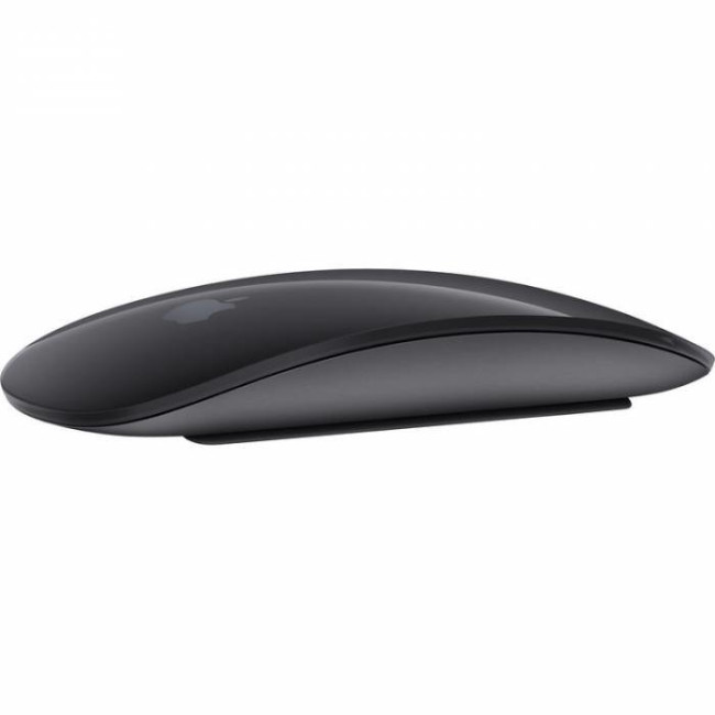 Бездротова комп'ютерна миша Apple Magic Mouse 2 Space Gray (MRME2)