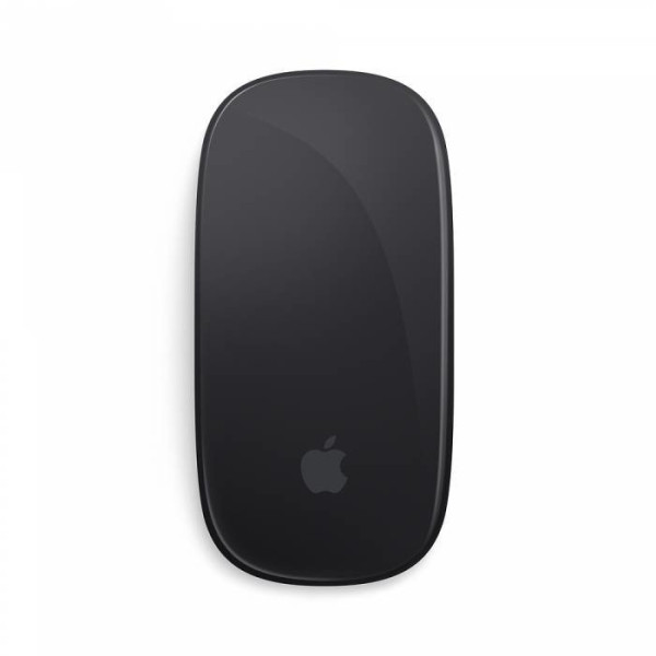 Apple Magic Mouse 2 Space Gray (MRME2)
