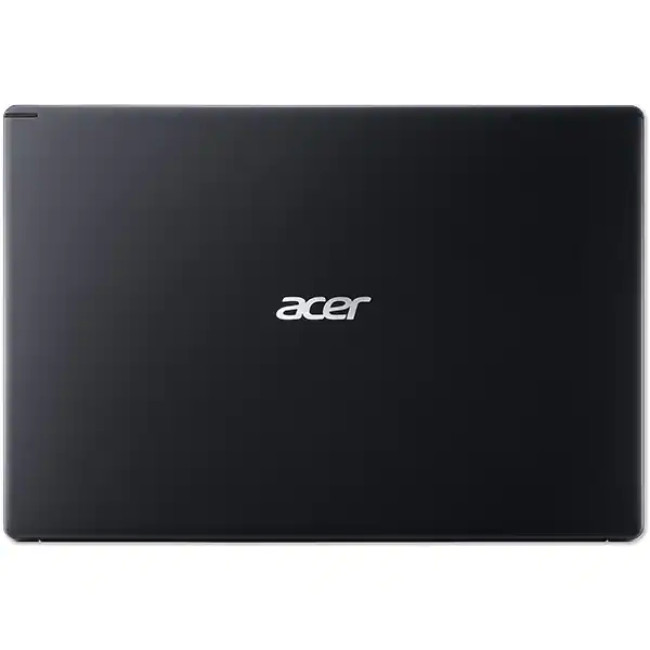 Ноутбук ACER Aspire 5 A515-45-R97Q (NX.A83EX.00L)