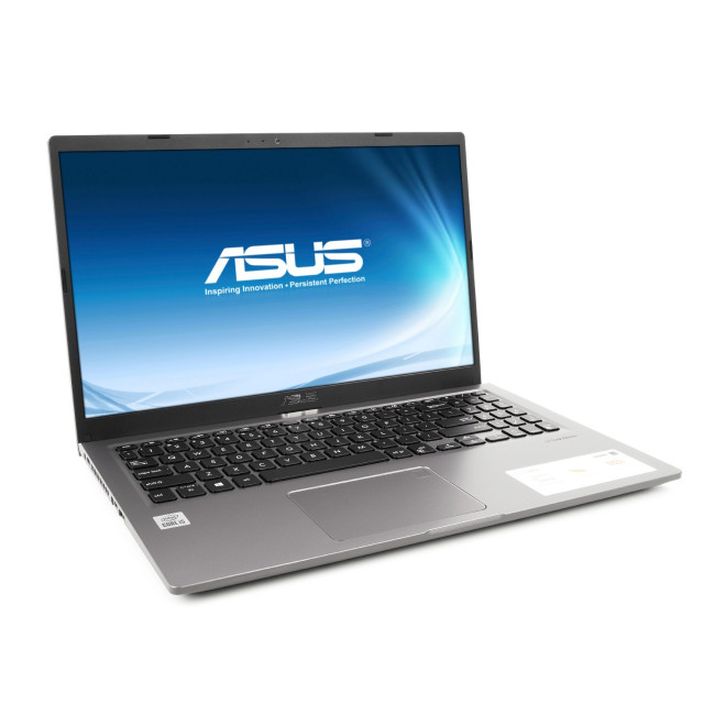 Asus X515JA (X515JA-BQ3328)