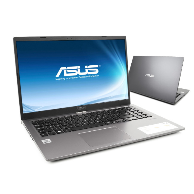 Asus X515JA (X515JA-BQ3328)