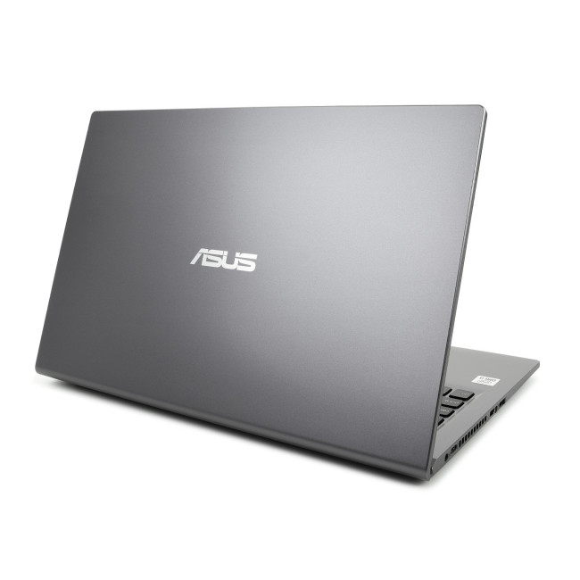 Asus X515JA (X515JA-BQ3328)