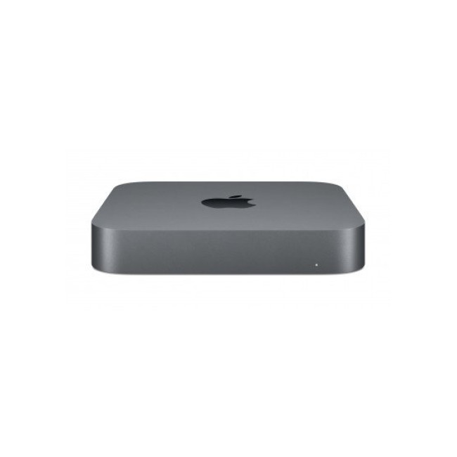 Apple Mac Mini 2020 Space Gray (MXNF2)