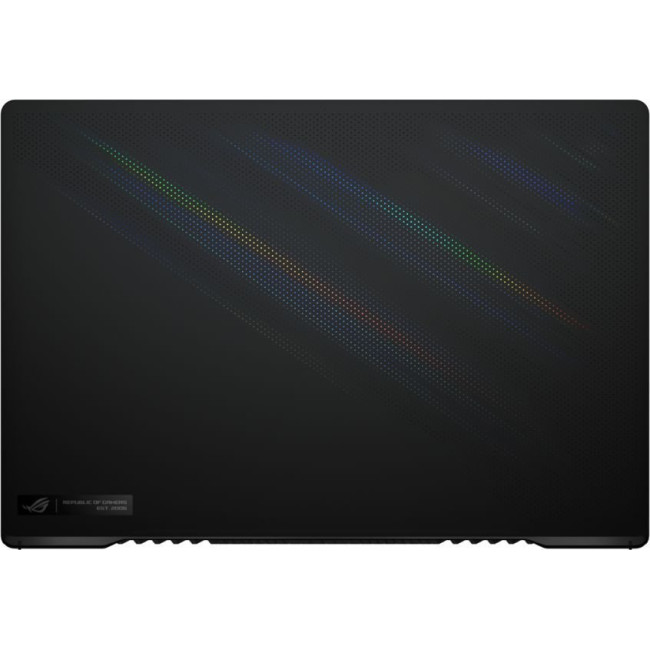 Ноутбук Asus ROG Zephyrus M16 GU603ZM (GU603ZM-K8029W)