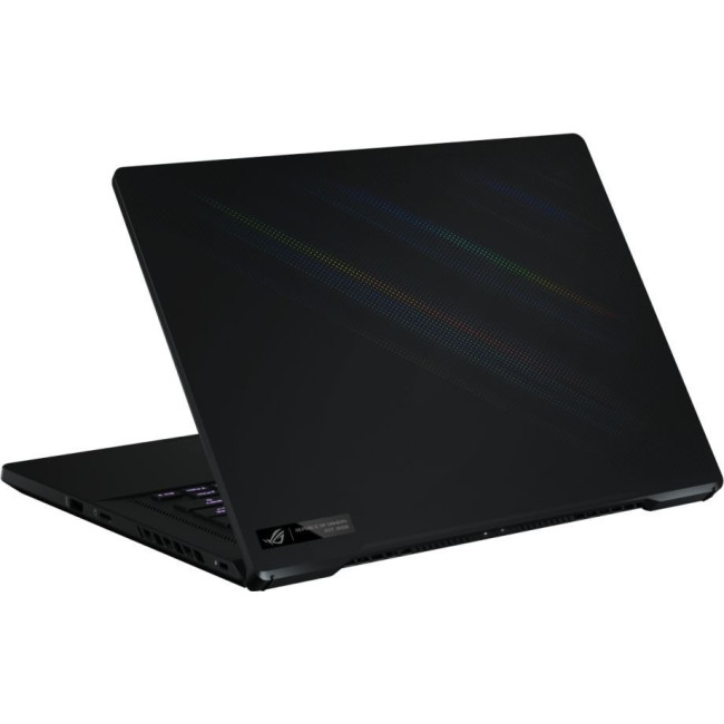 Ноутбук Asus ROG Zephyrus M16 GU603ZM (GU603ZM-K8029W)