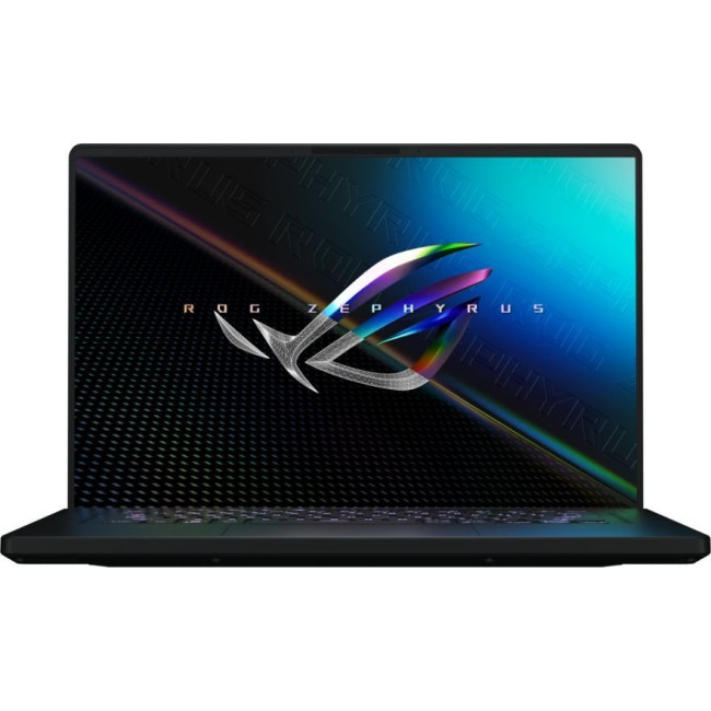 Ноутбук Asus ROG Zephyrus M16 GU603ZM (GU603ZM-K8029W)