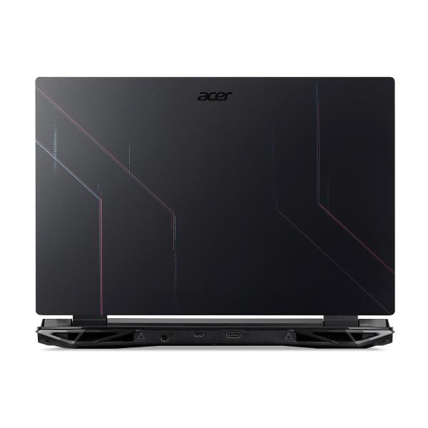 Ноутбук Acer Nitro 5 AN515-58-799F (NH.QFSEP.004)