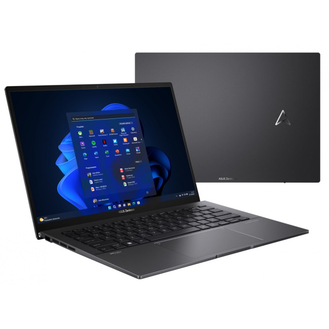 Asus ZenBook 14 UM3402YA (UM3402YA-KP373W)