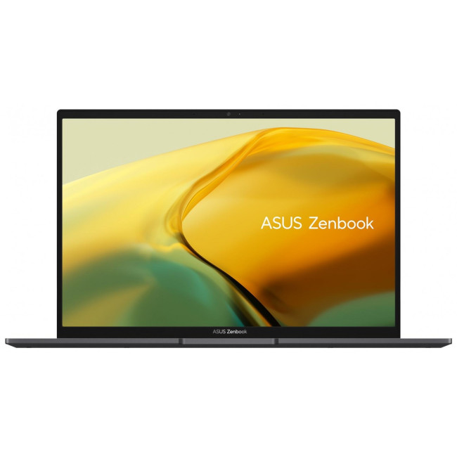 Asus ZenBook 14 UM3402YA (UM3402YA-KP373W)