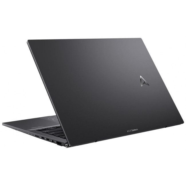 Asus ZenBook 14 UM3402YA (UM3402YA-KP373W)