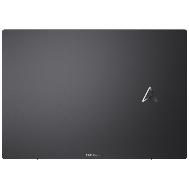 Asus ZenBook 14 UM3402YA (UM3402YA-KP373W)