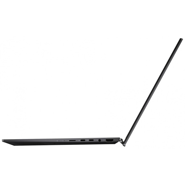 Asus ZenBook 14 UM3402YA (UM3402YA-KP373W)