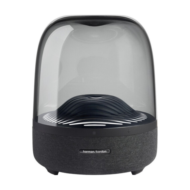 Harman/Kardon Aura Studio 3 Black (HKAURAS3BLK)