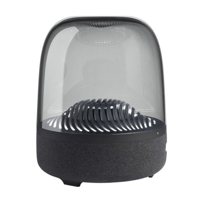 Harman/Kardon Aura Studio 3 Black (HKAURAS3BLK)