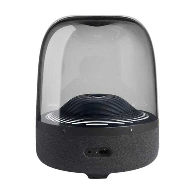 Harman/Kardon Aura Studio 3 Black (HKAURAS3BLK)