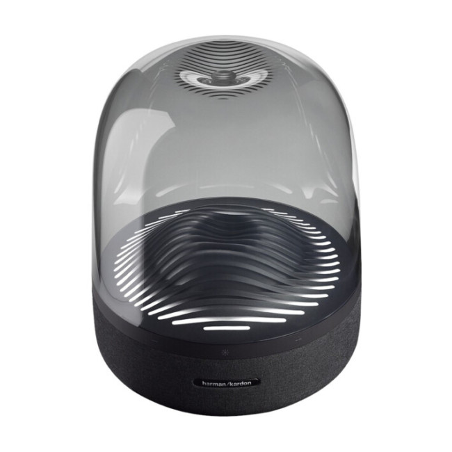 Harman/Kardon Aura Studio 3 Black (HKAURAS3BLK)