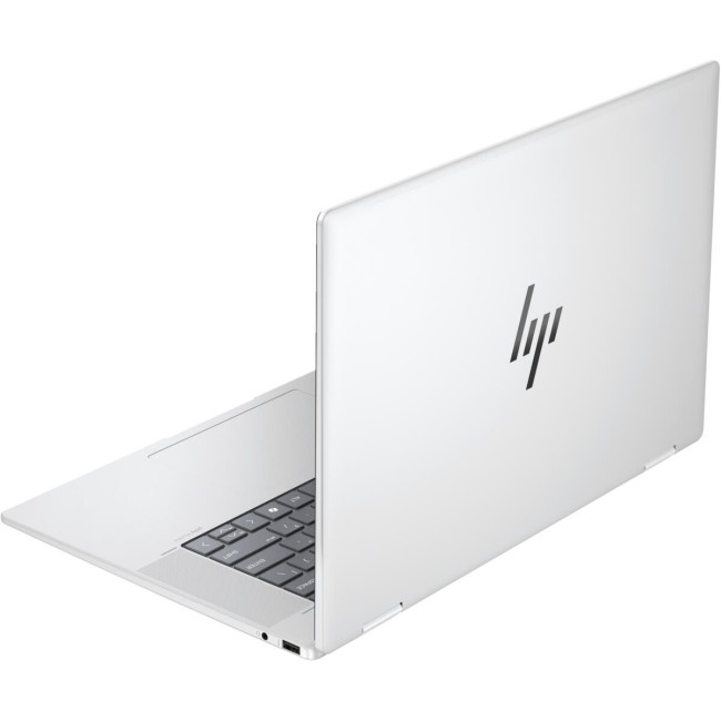 HP Envy x360 16-ac0023dx (9S1R6UA)