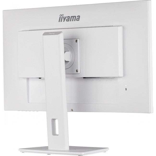 iiyama ProLite XUB2792HSU-W5