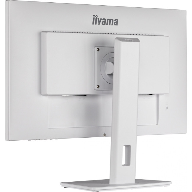 iiyama ProLite XUB2792HSU-W5