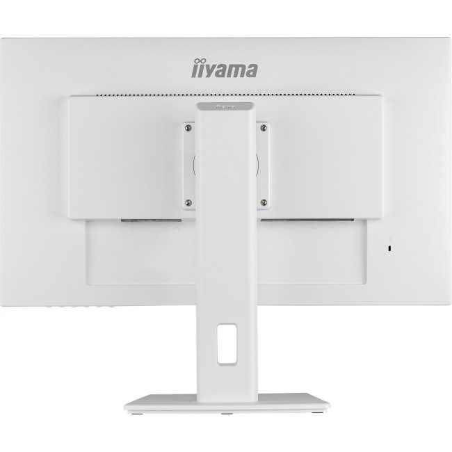 iiyama ProLite XUB2792HSU-W5