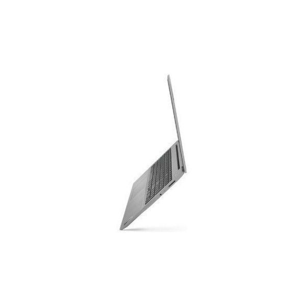 Ноутбук Lenovo IdeaPad V15-ADA (82C7S01608)