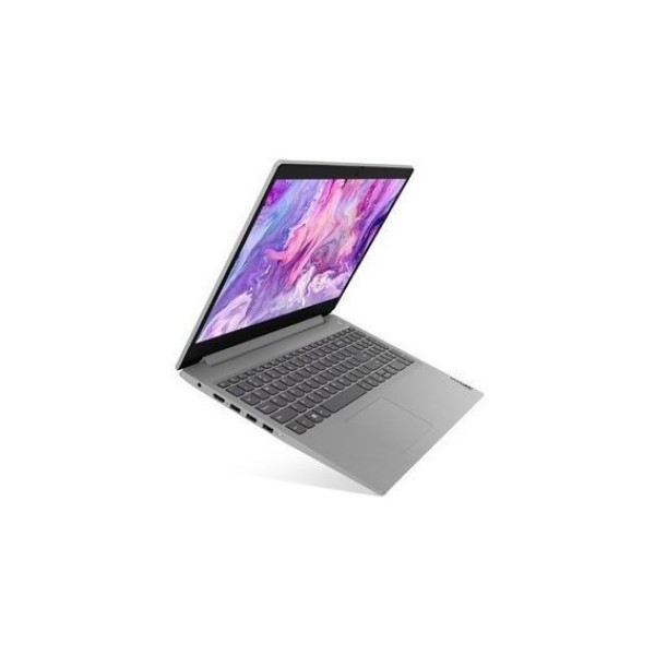 Ноутбук Lenovo IdeaPad V15-ADA (82C7S01608)