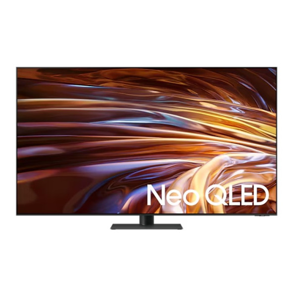 Samsung QE65QN95D - ультра-тонкий телевизор с невероятным качеством изображения