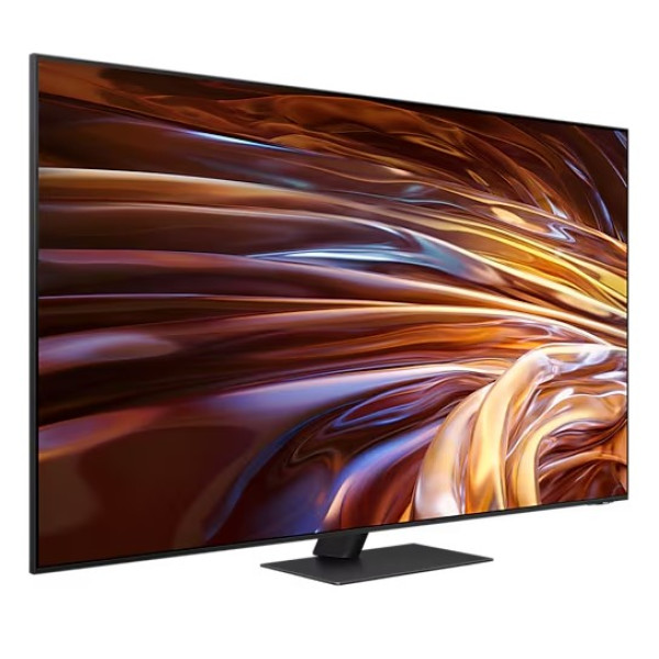 Samsung QE65QN95D - ультра-тонкий телевизор с невероятным качеством изображения