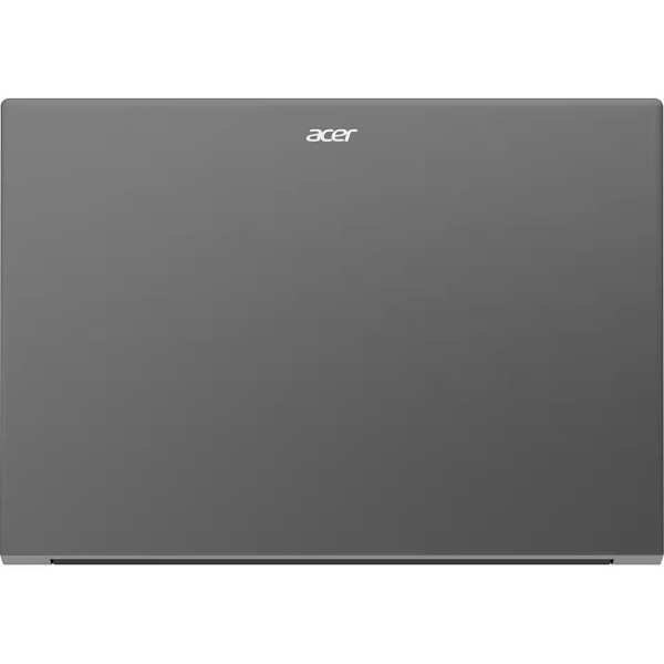 Ноутбук Acer Swift X OLED SFX14-71G-72B6 (NX.KEVEX.007)