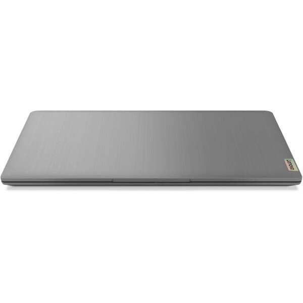 Ноутбук Lenovo IdeaPad 3 (82KU01SNCK)