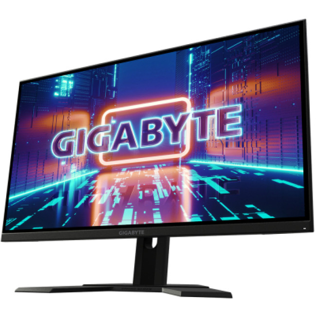 Gigabyte G27Q