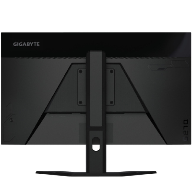 Gigabyte G27Q