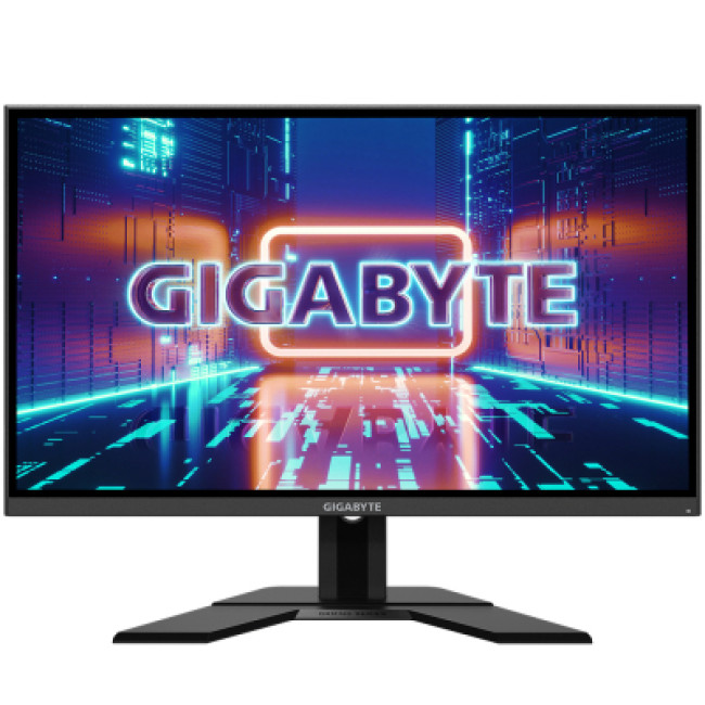 Gigabyte G27Q