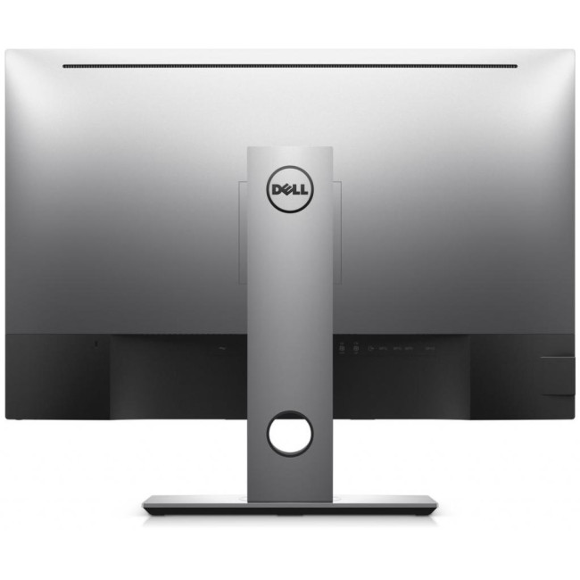 Dell UP3017 (210-AJLP)