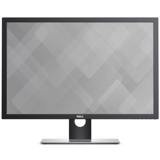 Dell UP3017 (210-AJLP)