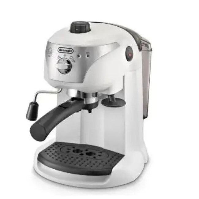 Delonghi EC 221.W