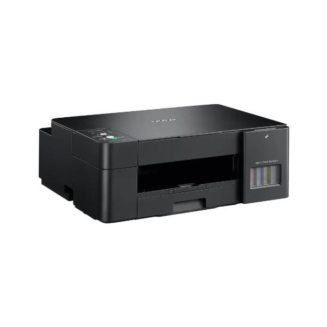 Brother DCP-T425W + Wi-Fi (DCPT425WR1)