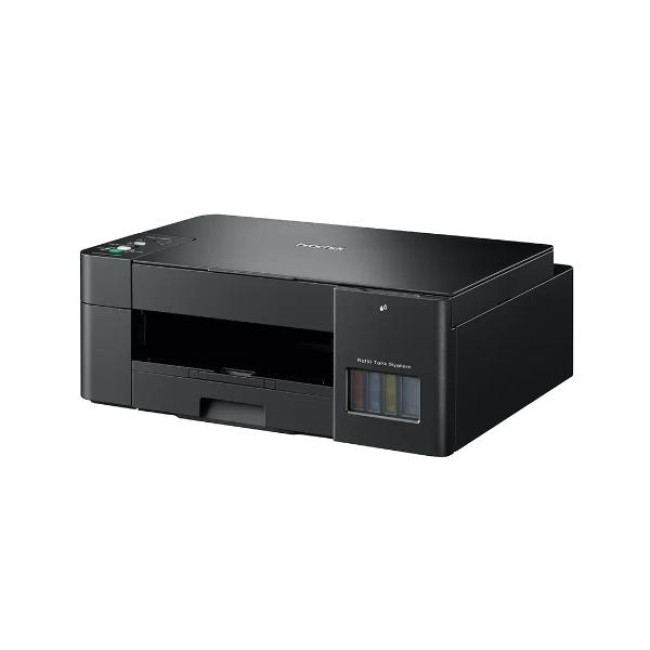 Brother DCP-T425W + Wi-Fi (DCPT425WR1)