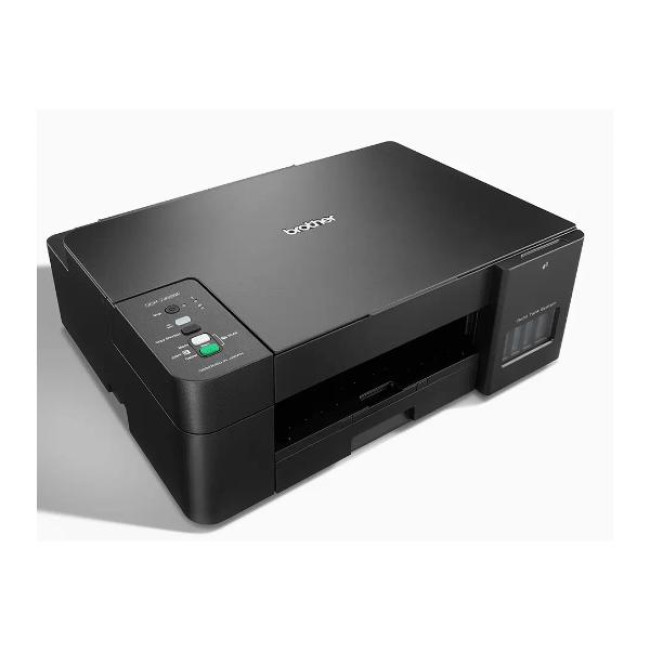 Brother DCP-T425W + Wi-Fi (DCPT425WR1)