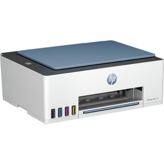 Brother DCP-T425W + Wi-Fi (DCPT425WR1)