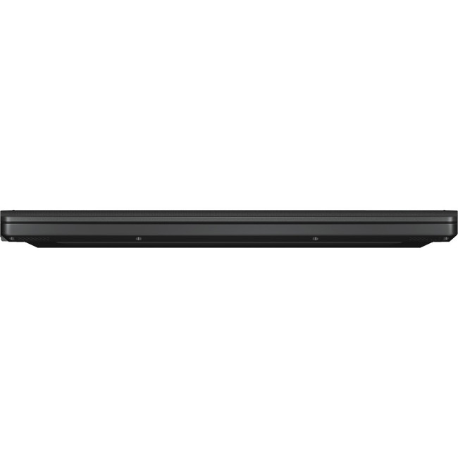 Asus ROG Zephyrus G16 GU603VI (GU603VI-N4018W)