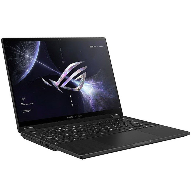 Ноутбук Asus ROG Flow X13 GV302XA (GV302XA-X13.R9512)