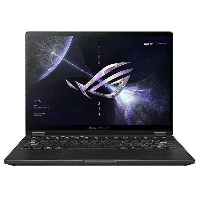 Ноутбук Asus ROG Flow X13 GV302XA (GV302XA-X13.R9512)